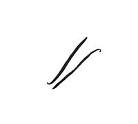 Madagascar Bourbon Vanilla Pods Beans 17-19cm | 5g-200g (30 Grams)