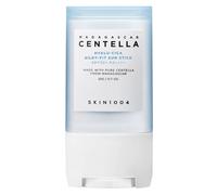 Madagascar Centella Hyalu-Cica Silky-Fit Stick SPF50+ PA++++ SKIN1004 Sunscreen
