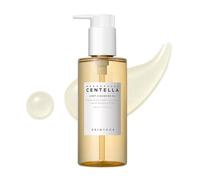 Madagascar Centella Light Cleansing Oil by Skin1004 for Women - 6.76 oz Cleanser