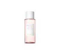 SKIN1004 Madagascar Centella Poremizing Clear Toner 210ml