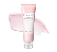 SKIN1004 Madagascar Centella Poremizing Deep Cleansing Foam 125ml