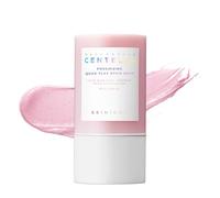 SKIN1004 Madagascar Centella Clay Stick Mask 27g - Pore Care & Oil Control