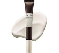 Madagascar Centella Probio-Cica Bakuchiol Eye Cream 20ml