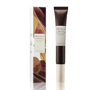 Skin 1004 Eye and lip contour Madagascar Centella Probio-Cica Bakuchiol Eye Cream 20ml