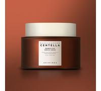 Skin1004 - Madagascar Centella Probio Cica Enrich Cream 261769 - 50ml/1.69oz