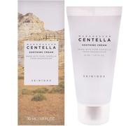 Madagascar Centella Soothing Cream by Skin1004 for Women - 1.01 oz Cream