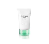 SKIN1004 Madagascar Centella Tea-Trica B5 Cream 75ml