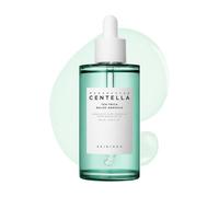 SKIN1004 Madagascar Centella Tea-trica Relief Ampoule 100 ml