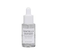 SKIN1004 Madagascar Centella Tone Brightening Capsule Ampoule 30ml