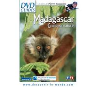 Madagascar - DVD