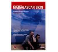 Madagascar Skin [DVD]