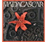 Madagascar - Spirit In The Street