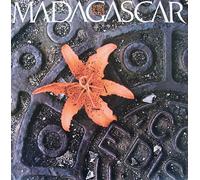 Madagascar - Spirit of the street