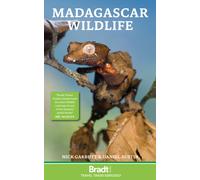 Madagascar Wildlife