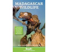 Madagascar Wildlife: (5th Revised edition)