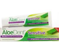 Madal Bal Aloedent Sensitive Toothpaste 100 ml