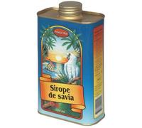 Madal Bal Maple Syrup 500 ml