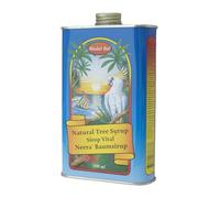 Madal Bal Natural Tree Syrup Tin, 1000 ml