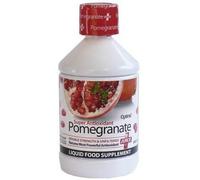 Madal Bal Pomegranate Juice High Potency 500 ml