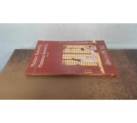 Madam Butterfly. English National Opera Guide 26: No. 26