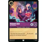 Madam Mim - Up to No Good | Reign of Jafar