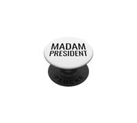 Madam President PopSockets Adhesive PopGrip