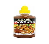 MADAM PUM Concentrated Tamarind, 450 ml