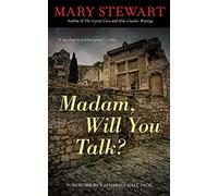 Madam, Will You Talk?: Volume 22 (Rediscovered Classics)