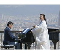 Madama Butterfly