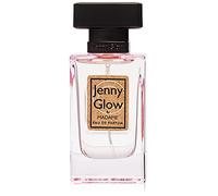 Madame (30 ml) (Raw)