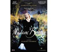 Madame Bovary (1991)