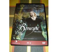 Madame Bovary (2000)/Bovaryne