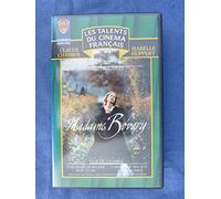 Madame Bovary