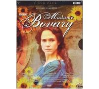 Madame Bovary