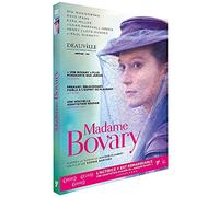 Madame Bovary