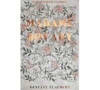 Madame Bovary