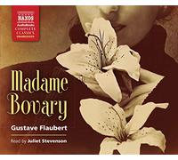 Madame Bovary
