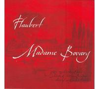 Madame Bovary