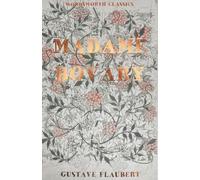 Madame Bovary