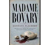 MADAME BOVARY