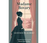 Madame Bovary