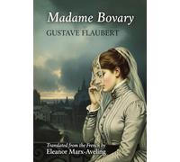 Madame Bovary