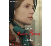 Madame Bovary