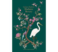 MADAME BOVARY
