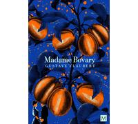 Madame Bovary