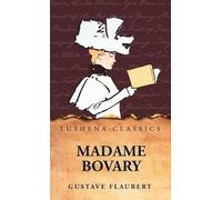 Madame Bovary