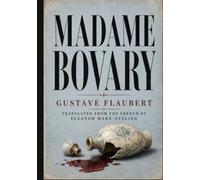 MADAME BOVARY