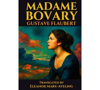 Madame Bovary