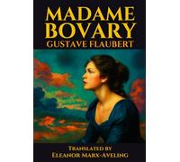 Madame Bovary