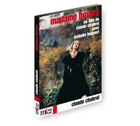 Madame bovary